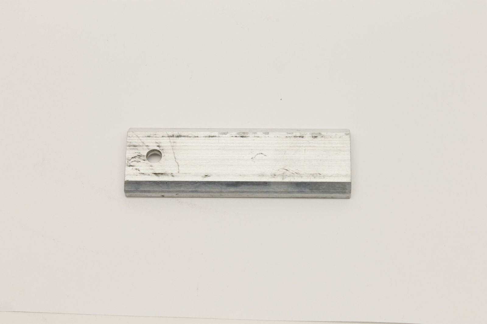 Genie Part # 7108GT – Filler Strip