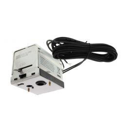 International Environmental 71159917 2-Position N/C High-Temperature Actuator 24V