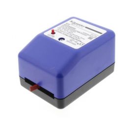 International Environmental 71159953 Modulating Actuator 24V