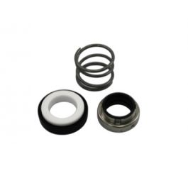 Aurora Pump 712-1004-753 Mechanical Seal