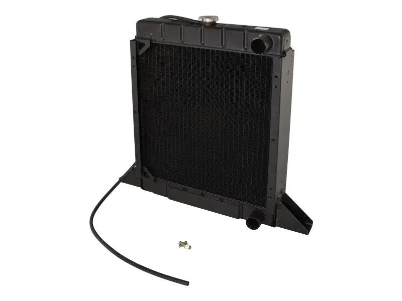 7127034 Radiator (1001260549) | JLG