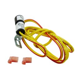 Beckett Igniter 7135U 54" Detector Cad Cell Kit