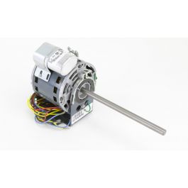 International Environmental 71525058 208-240V1Ph 1/30Hp 1100Rpm Motor