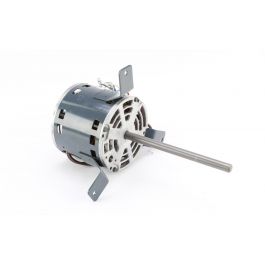 International Environmental 71534804 Fan Coil Unit Motor 1/30Hp 115V 1075RPM