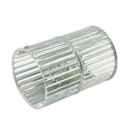 International Environmental 71536301 Blower Wheel