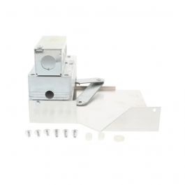 Loren Cook 715473 Actuator 115V TB2000
