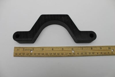 Genie Part # 71598GT – Lock Pad