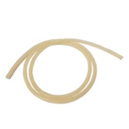 Lennox 71L17 Pressure Switch Tubing