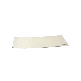 Lennox 71L45 Flue Collector Box Gasket