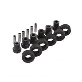 Lennox 71M48 Blower Hardware Kit
