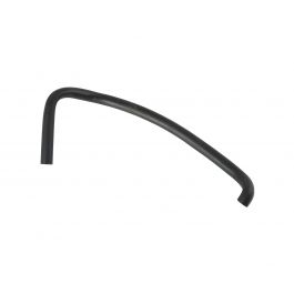 Lennox 71W36 Right Hose Drain UH 102809-02