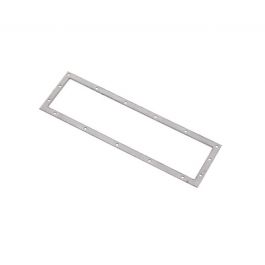 Cozy Heaters 72065 Burner Door Gasket