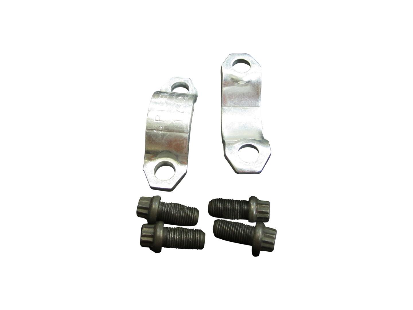 7229895 Bearing Strap Kit | Genie