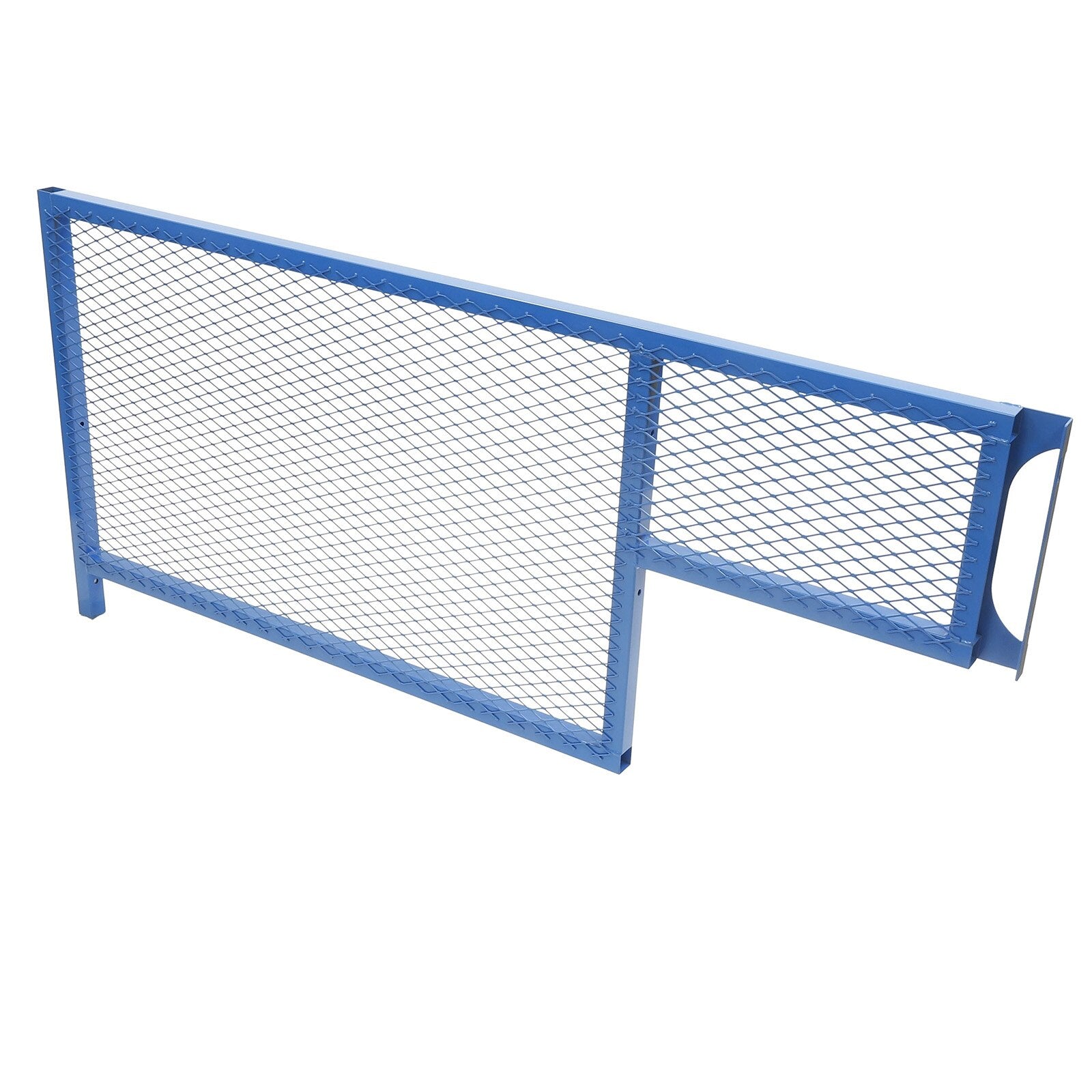 Genie Part # 72938-SGT – Link Guard Assembly-R Front