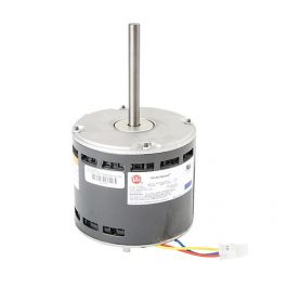 Lennox 72W45 1HP Variable Speed Blower Motor Kit