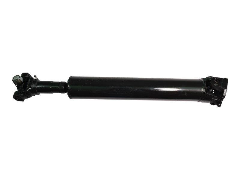 7301508 Drive Shaft Input (7301508S) | JLG