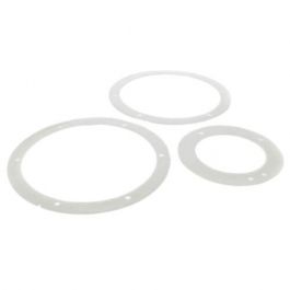 Nordyne 730534R Gasket Kit Set M1