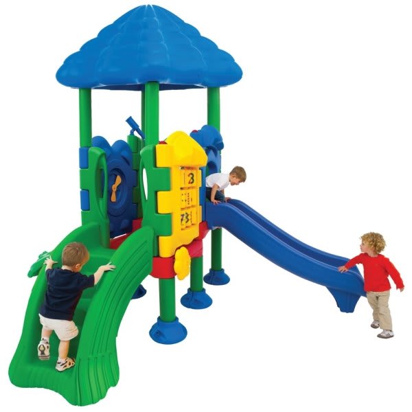 Uplaytoday Discovery Center 2