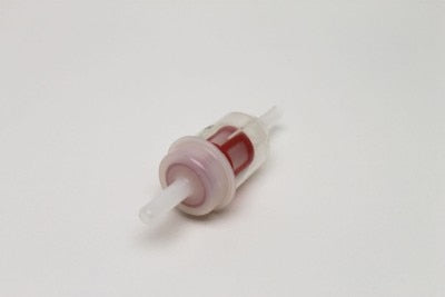 Genie Part # 740620GT – Fuel Filter