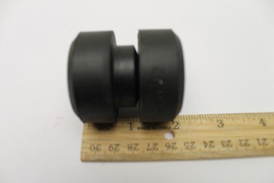 Genie Part # 740920GT – Isolator