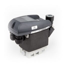 SPX Flow-Hankison 7428268 Autodrainvalve 4460.160.15