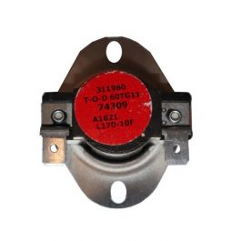 Cozy Heaters 74309 Limit Switch