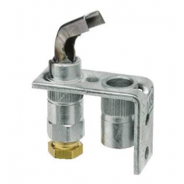 Cozy Heaters 74410 Pilot Burner Assembly