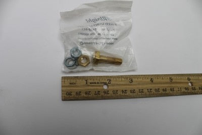 Genie Part # 74469GT – Fixed Contact
