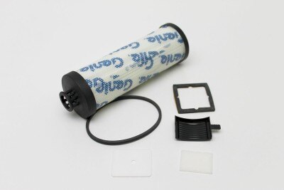 Genie Part # 74634GT – Filter Element RFM90