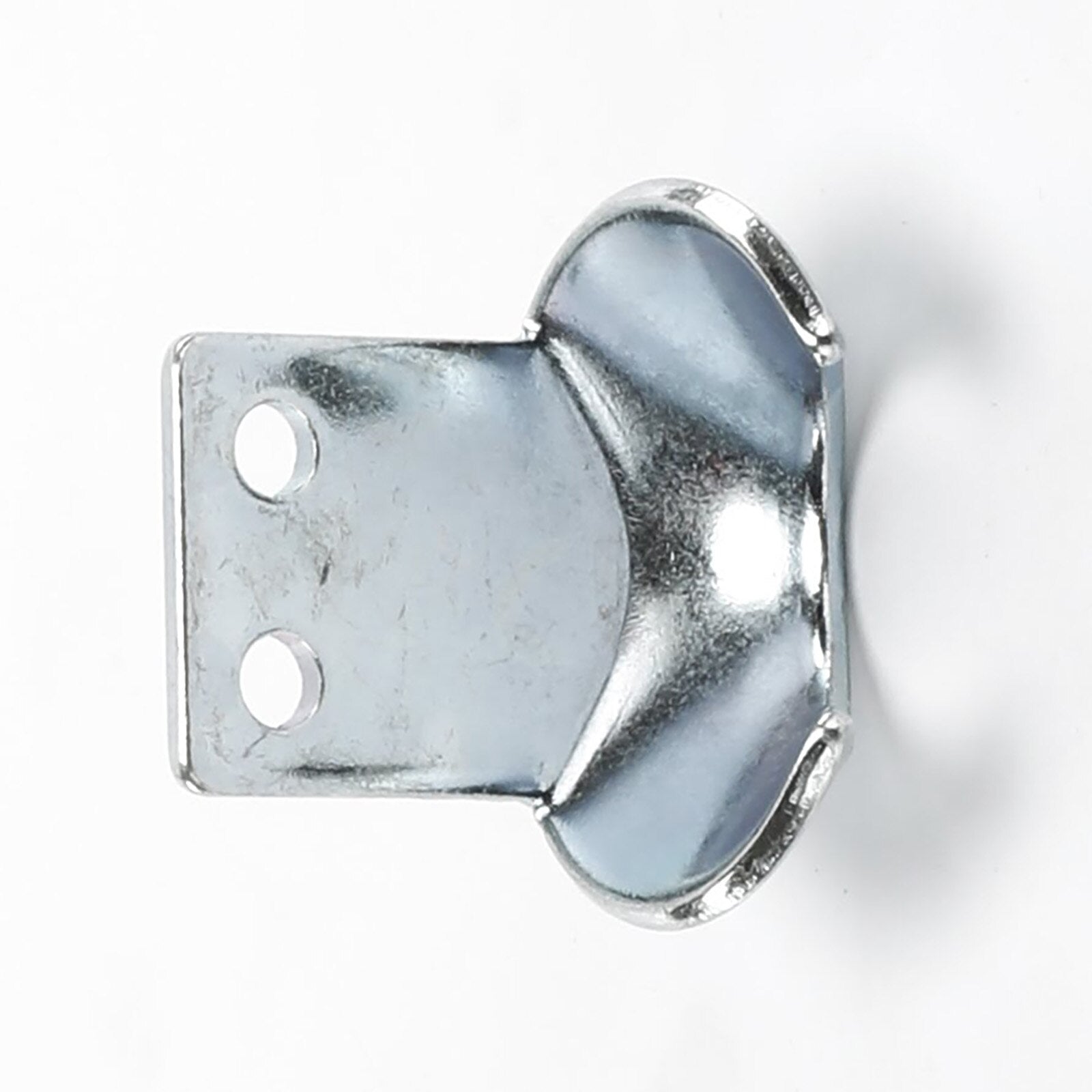 Genie Part # 75076GT – Keeper,Latch