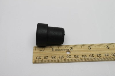 Genie Part # 75259GT – Isolator, Center Bonded