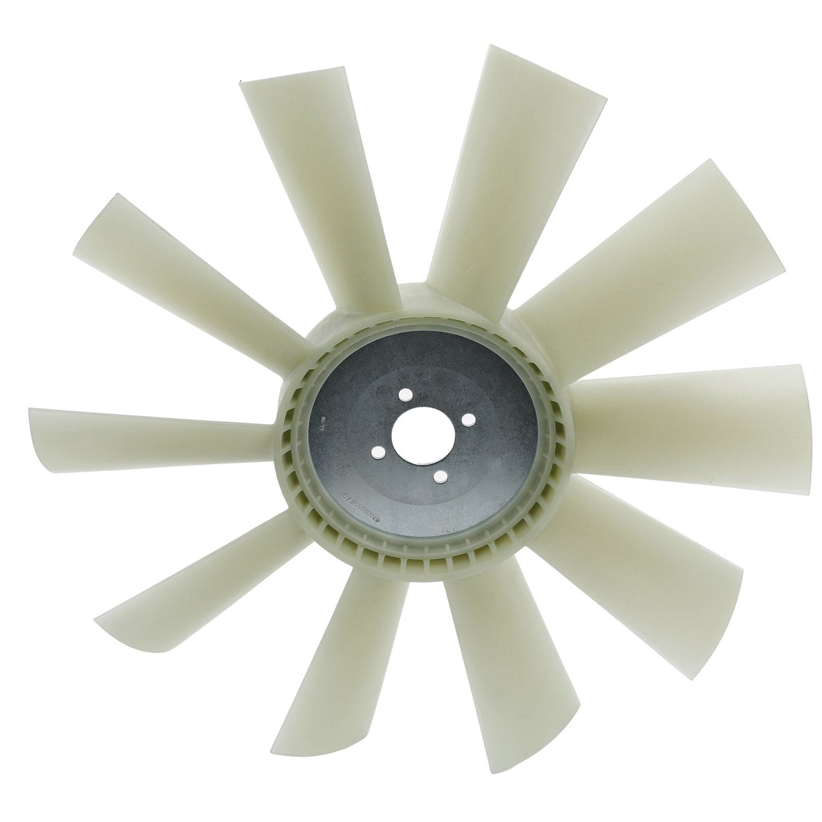 Genie Part # 75328GT – Puller Fan