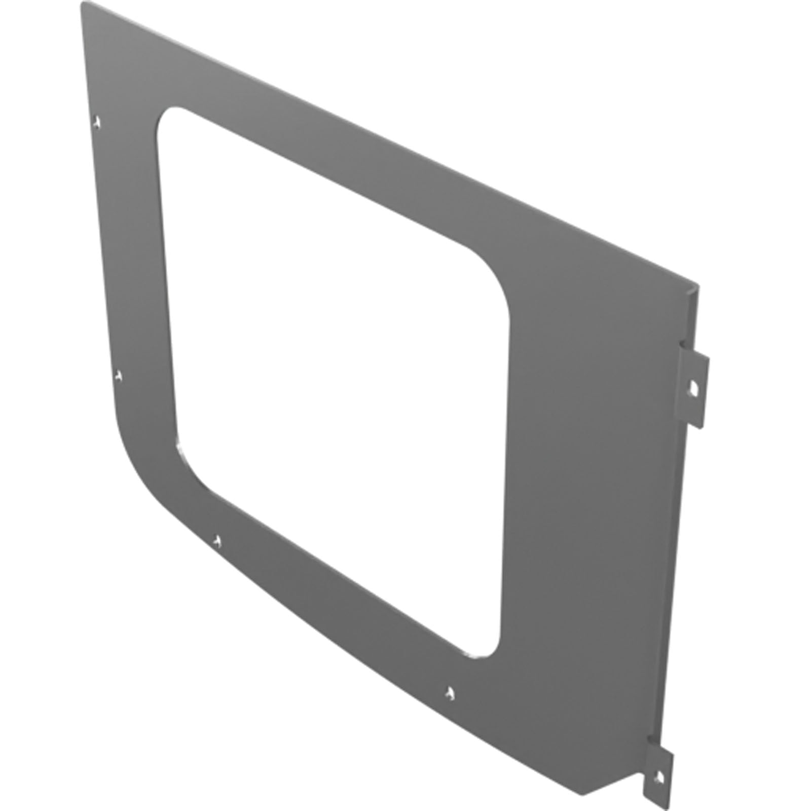 Genie Part # 75607GT – Intake Baffle