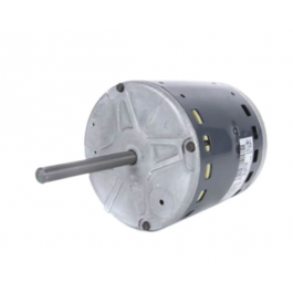 Lennox 75W02 Ecm Motor 208/230V 1HP