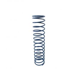 Itron-Actaris 762646 Adjustable Blue Spring 8-14" WC B42