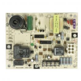 Advanced Distributor Products 76700013 Varspeed Motor Control Board