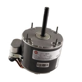 Advanced Distributor Products Fan Motor 76700242 115V 1/8Hp 1075RPM