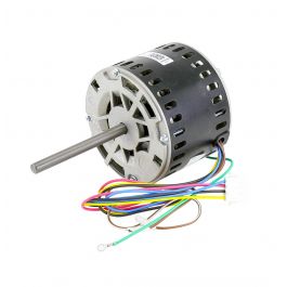 Advanced Distributor Products 76700666 1/3HP Blower Motor 1075/900 RPM 208-240V/1PH