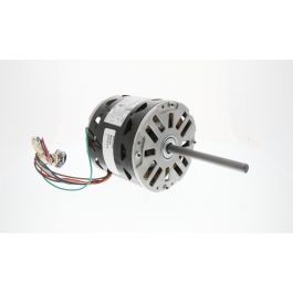 Advanced Distributor Products 76700673 1/3HP 3-Speed Motor 120V