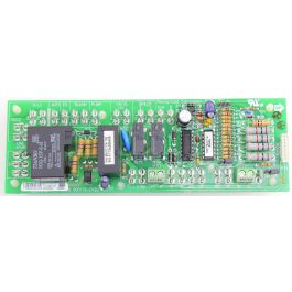 Advanced Distributor Products 76700805 Control Board