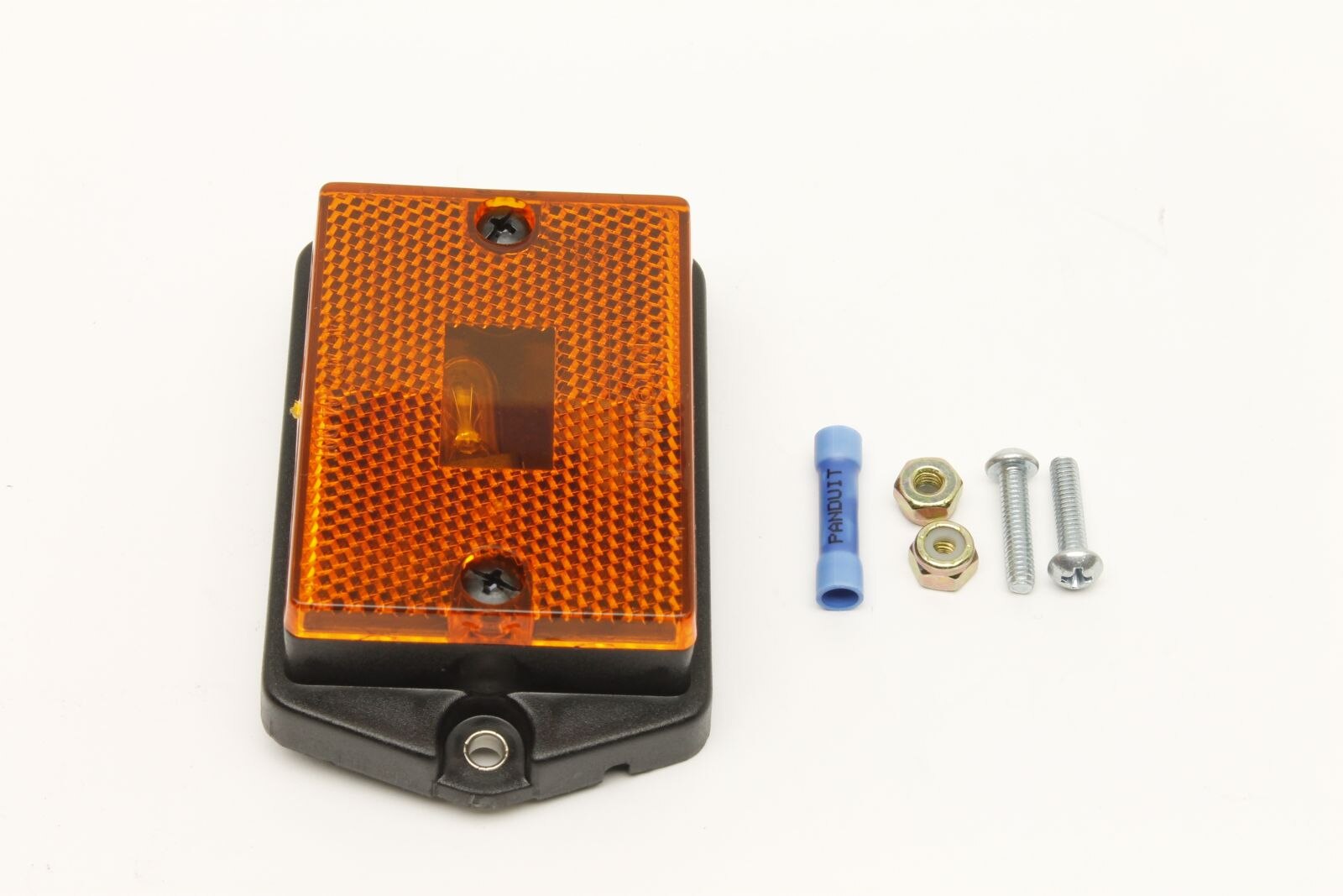 Genie Part # 76710GT – Side Marker Kit with Connector
