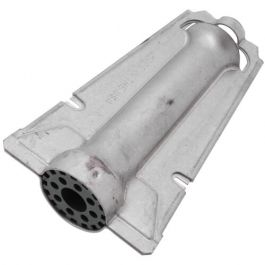 Advanced Distributor Products 76711300 Burner