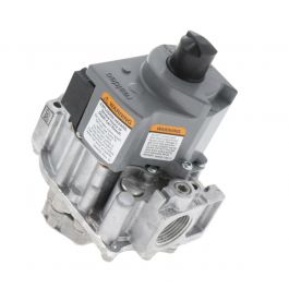Advanced Distributor Products 76714800 Natural Gas Valve