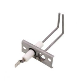 Advanced Distributor Products 76714900 Electrode/Spark Ignitor