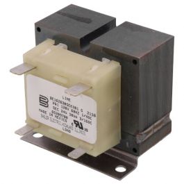 Advanced Distributor Products 76715500 Transformer 120V/24V 30VA