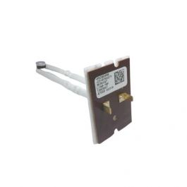 Advanced Distributor Products 76716500 Limit Switch L190-30F