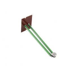 Advanced Distributor Products 76716700 Limit Switch L210-30F