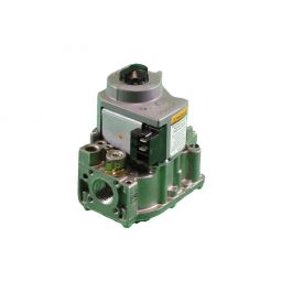 Advanced Distributor Products 76717500 LP Gas Valve