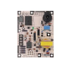 Advanced Distributor Products 76722700 Control Board
