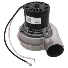 Advanced Distributor Products 76739200 Inducer Assembly